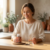 Probióticos y Prebióticos para la Digestión – DetoxKen