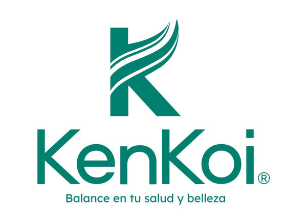Kenkoi Store 