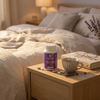 Suplemento Natural para el Estrés y la Relajación – RelaxKen