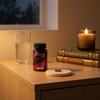 Resveratrol Antioxidante – ResveraKen