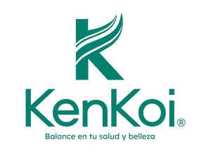 Kenkoi Belleza y Balance